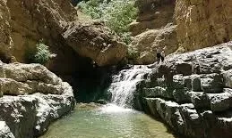 بهترین روستاهای اطراف تهران : ارنگه