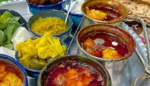 بهترین دیزی تهران: سالاری