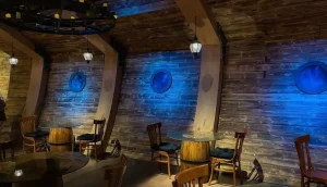 بهترین کافه های تهران برای عکاسی: کافه فیلم و فراتر