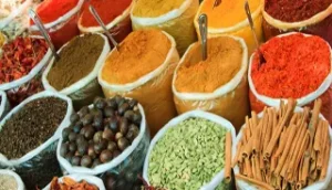 بهترین عطاری تهران: عطاری دانیال