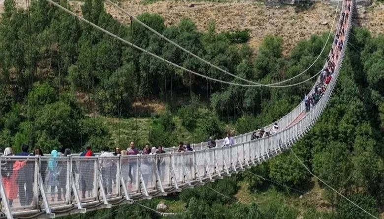 تفریحات رایگان تهران