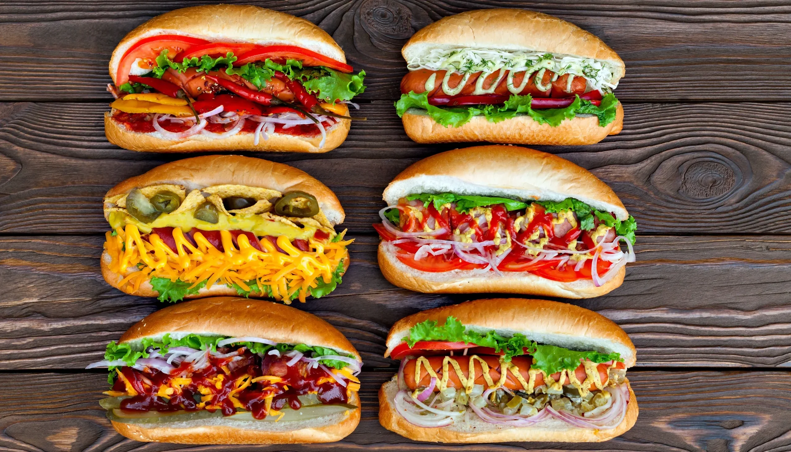 بهترین ساندویچی تهران