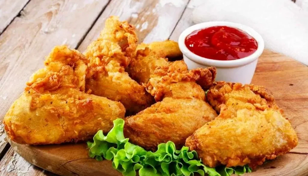 بهترین سوخاری تهران